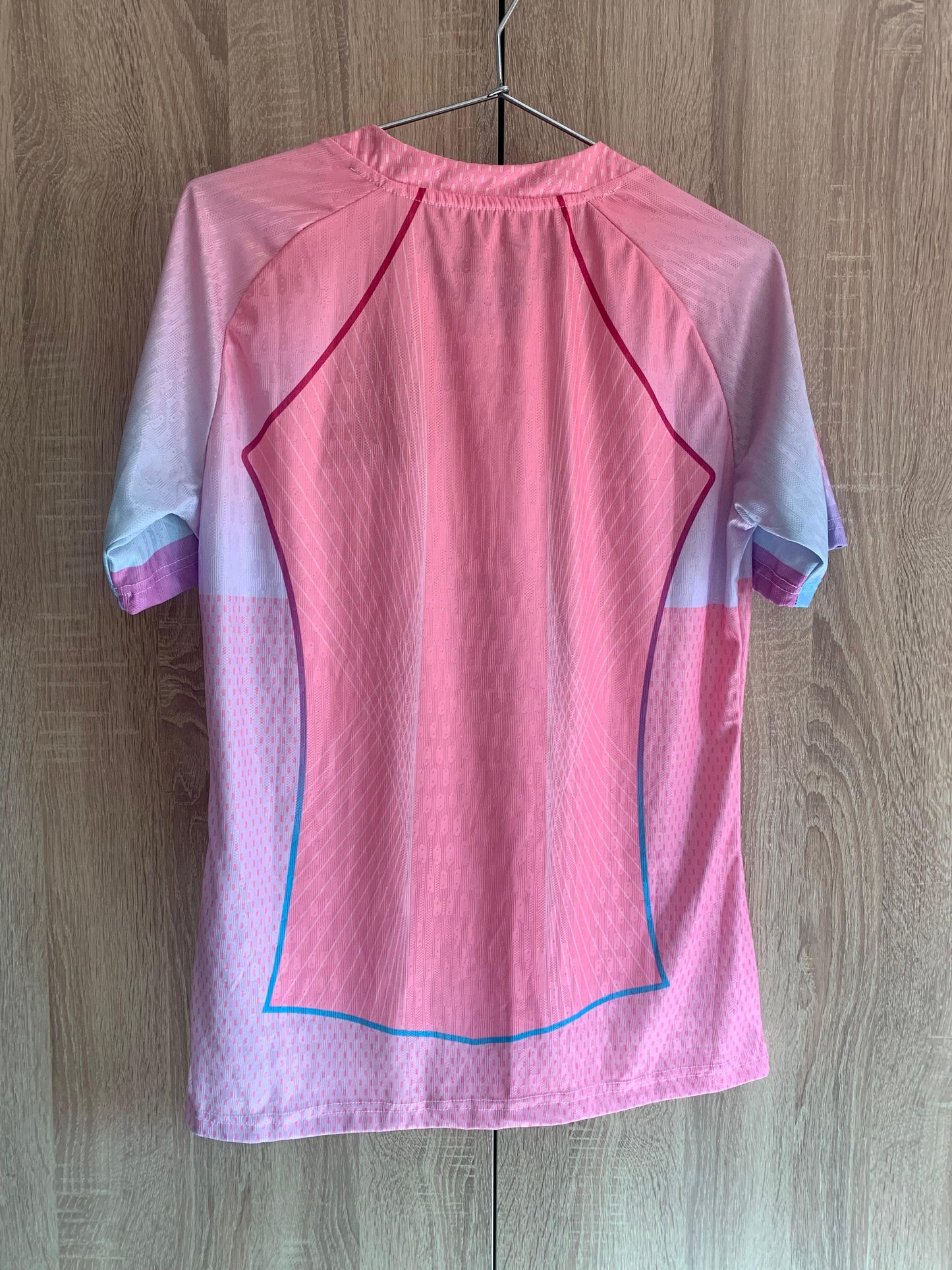 FC BARCELONA SPECIAL EDITION KIT