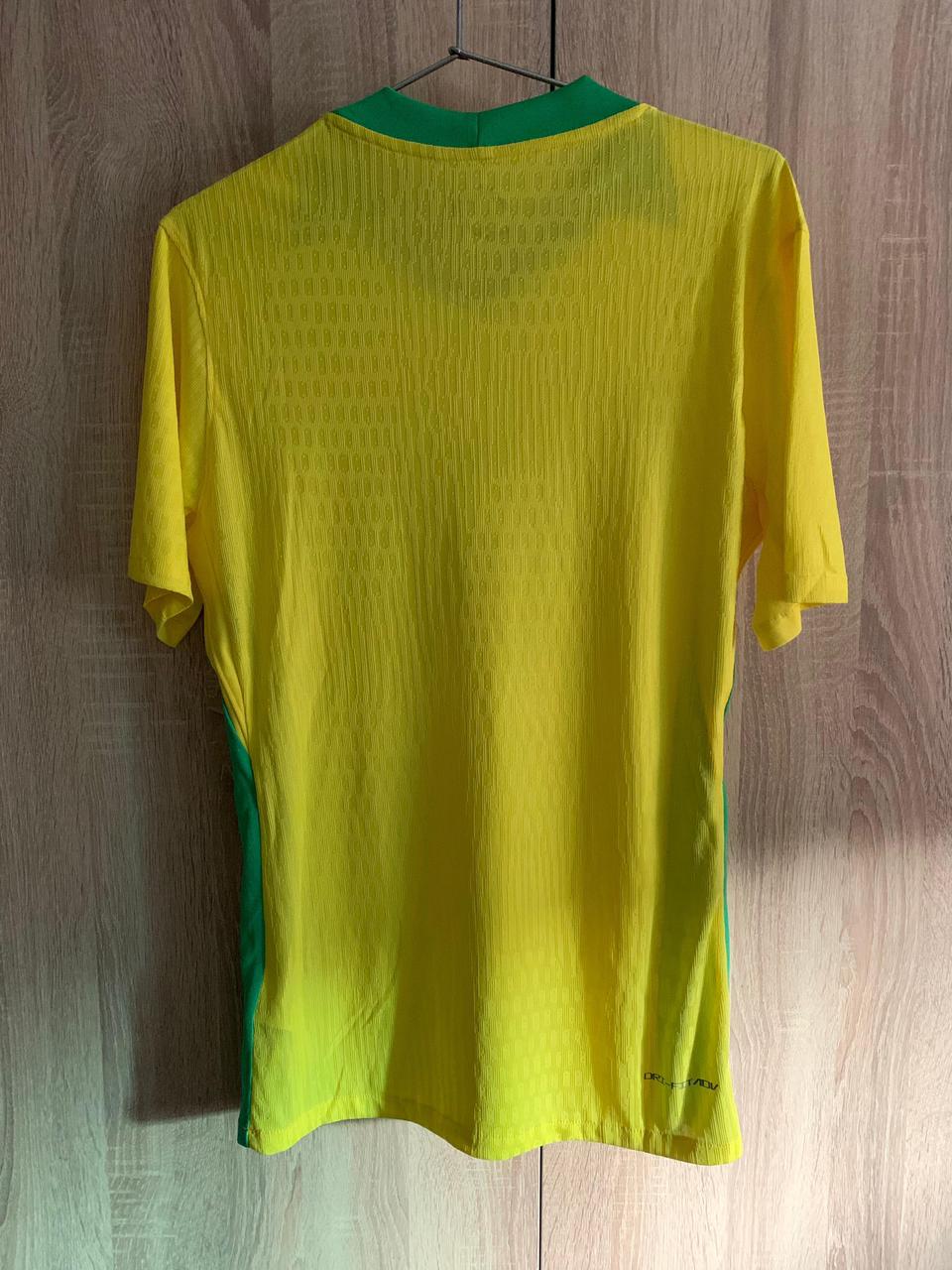 BRAZIL HOME KIT