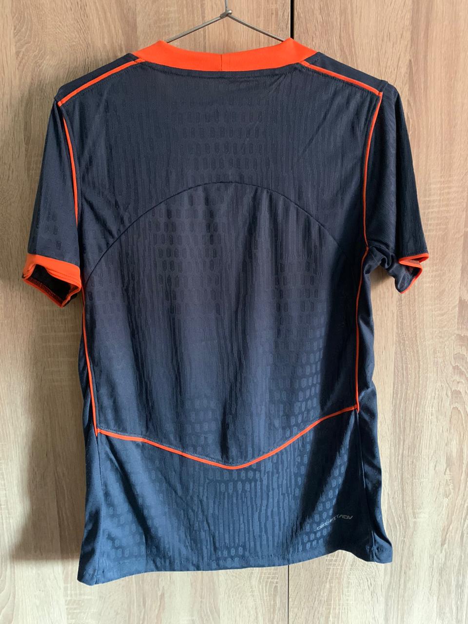 INTER MILAN THIRD KIT