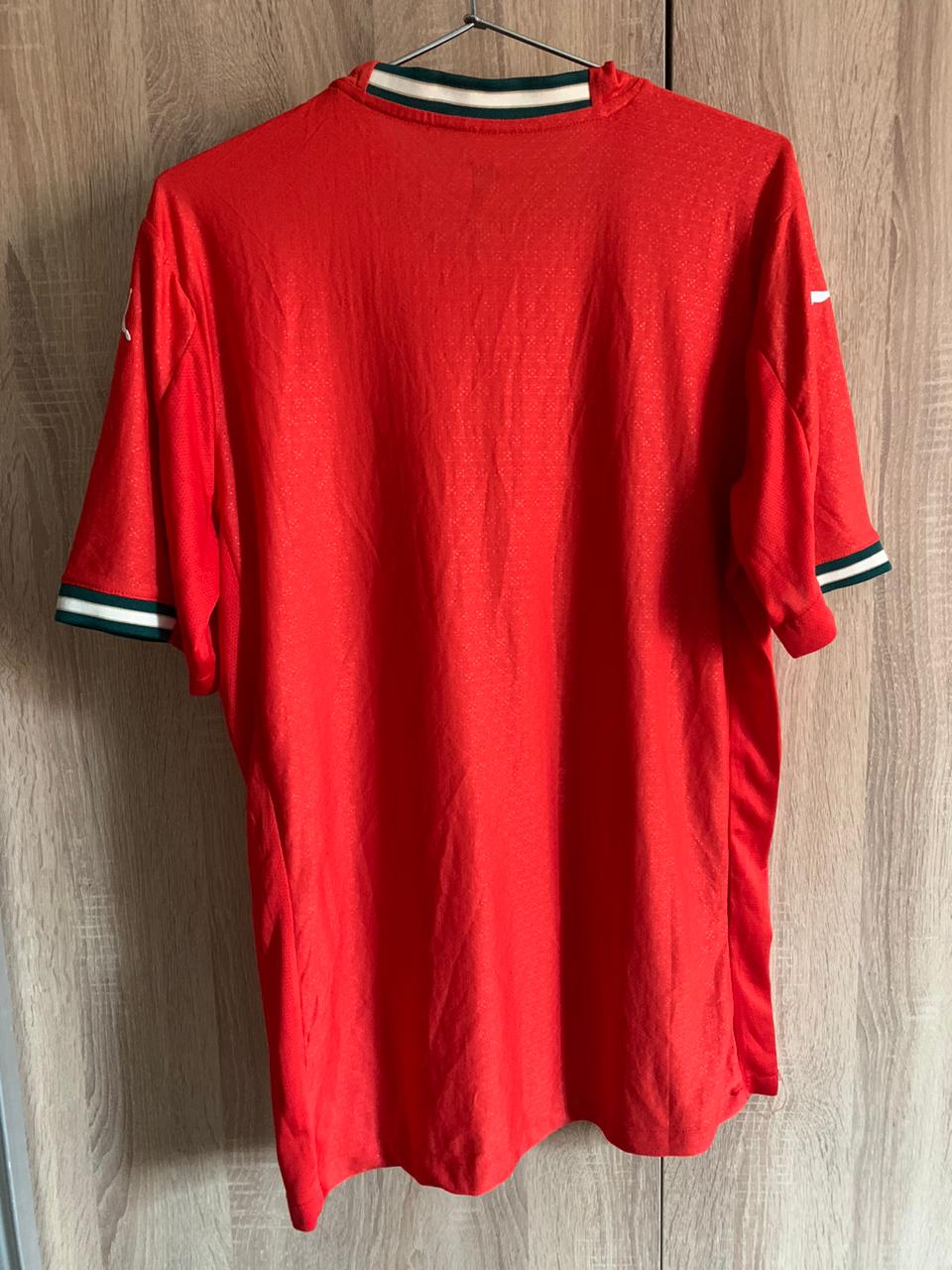 PORTUGAL HOME KIT