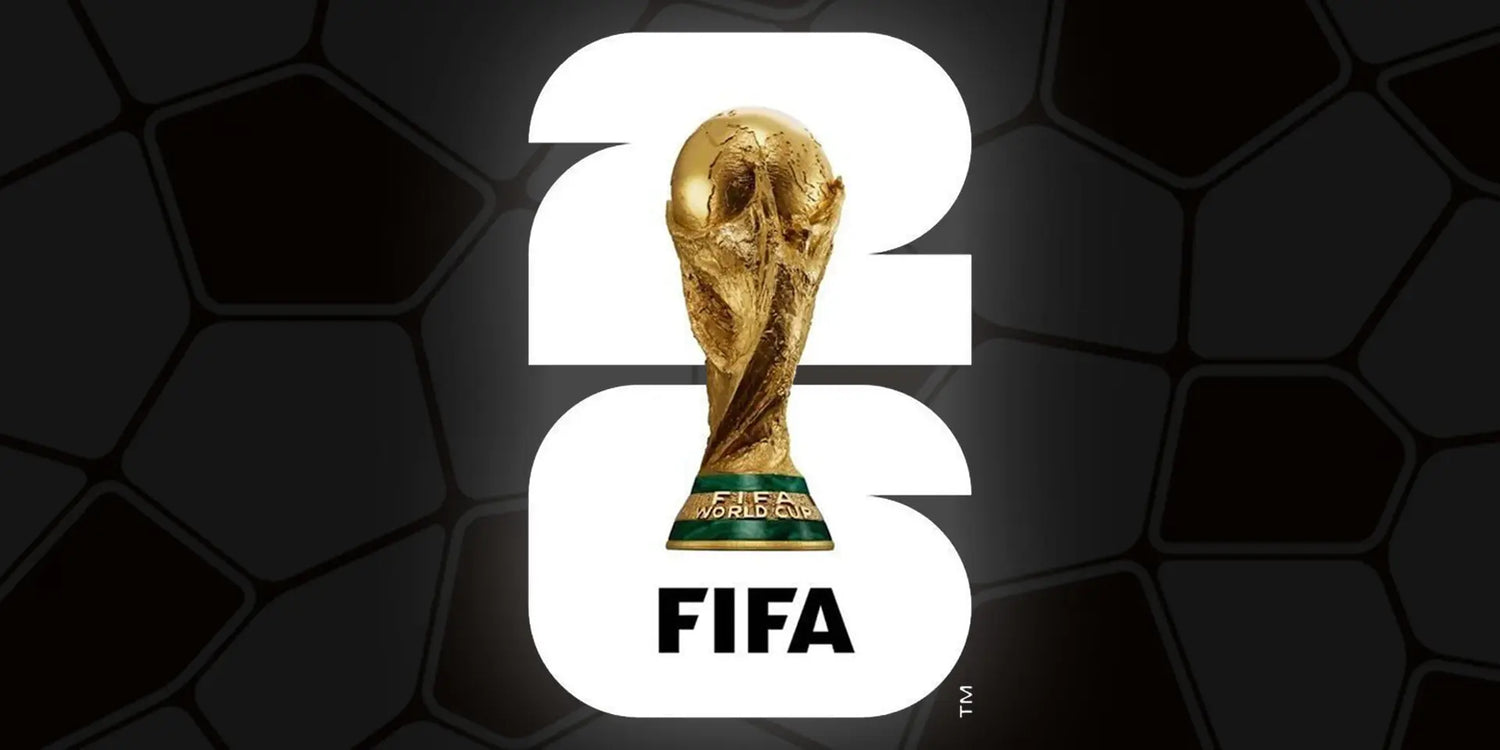 WORLD CUP 2026