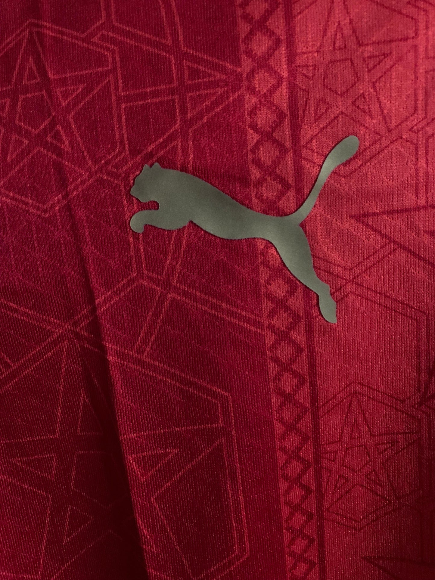 MOROCCO HOME KIT