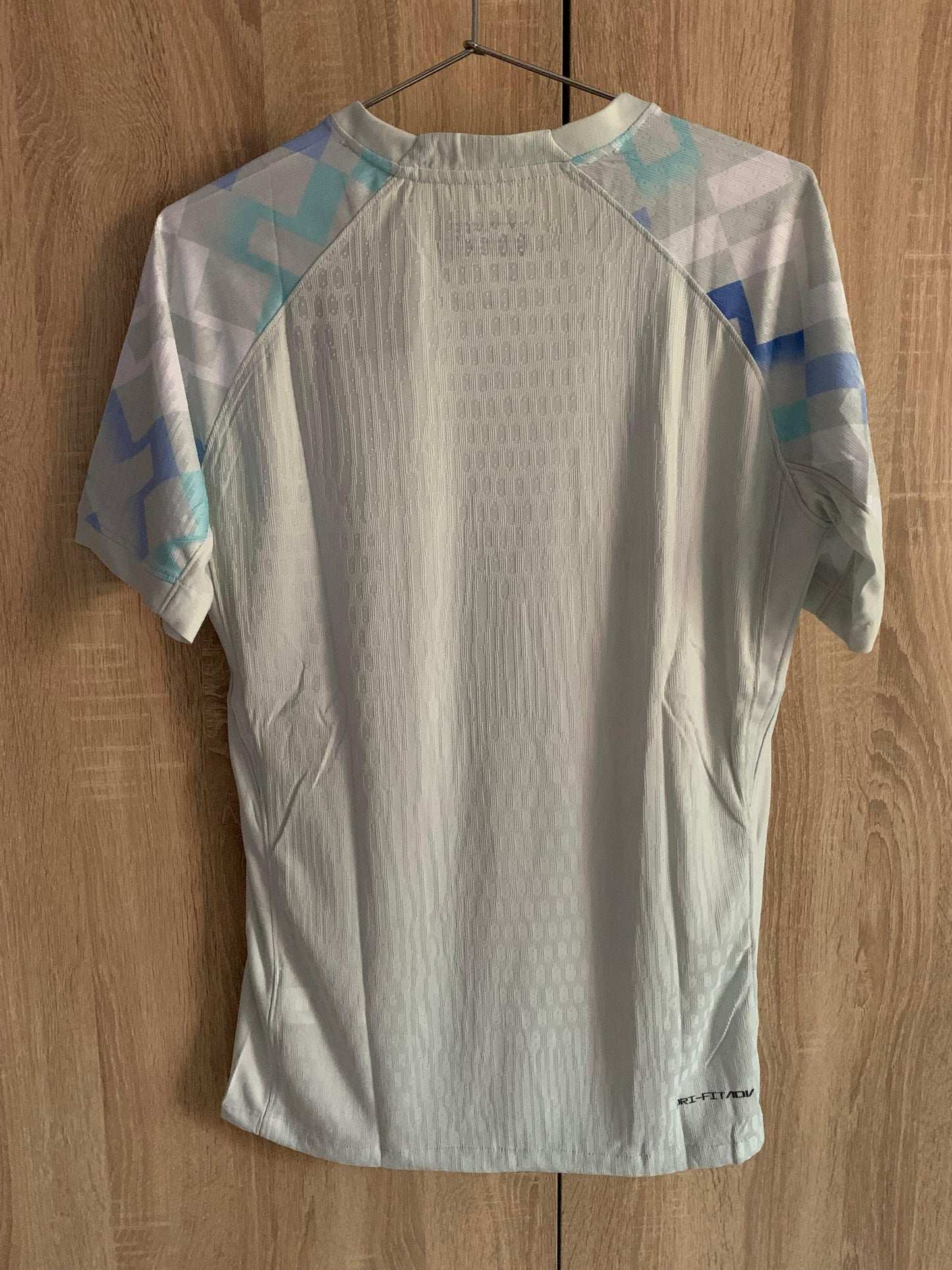 INTER MILAN AWAY KIT