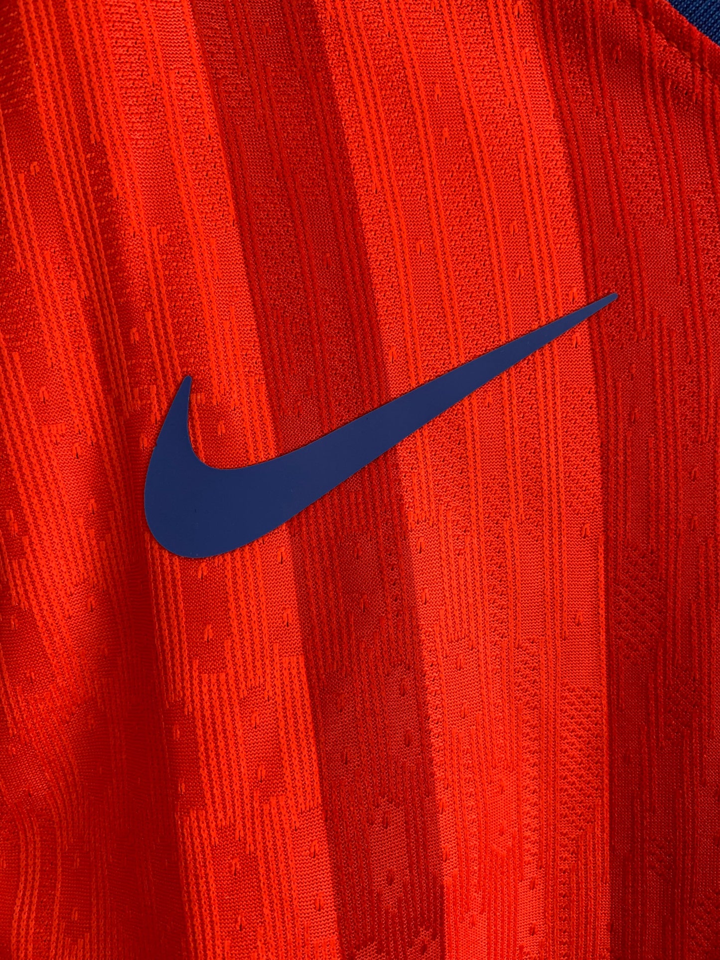 PSG AWAY KIT