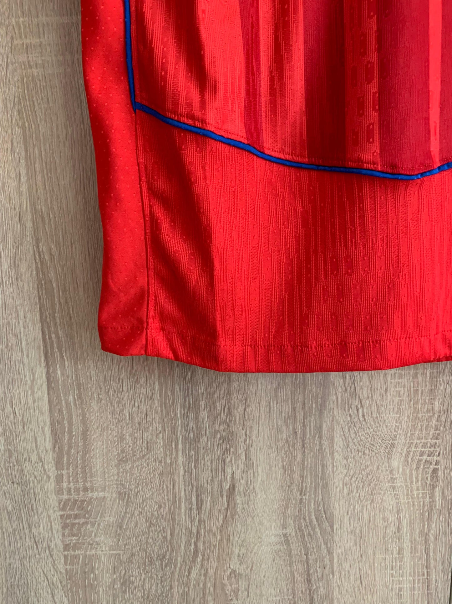 PSG AWAY KIT