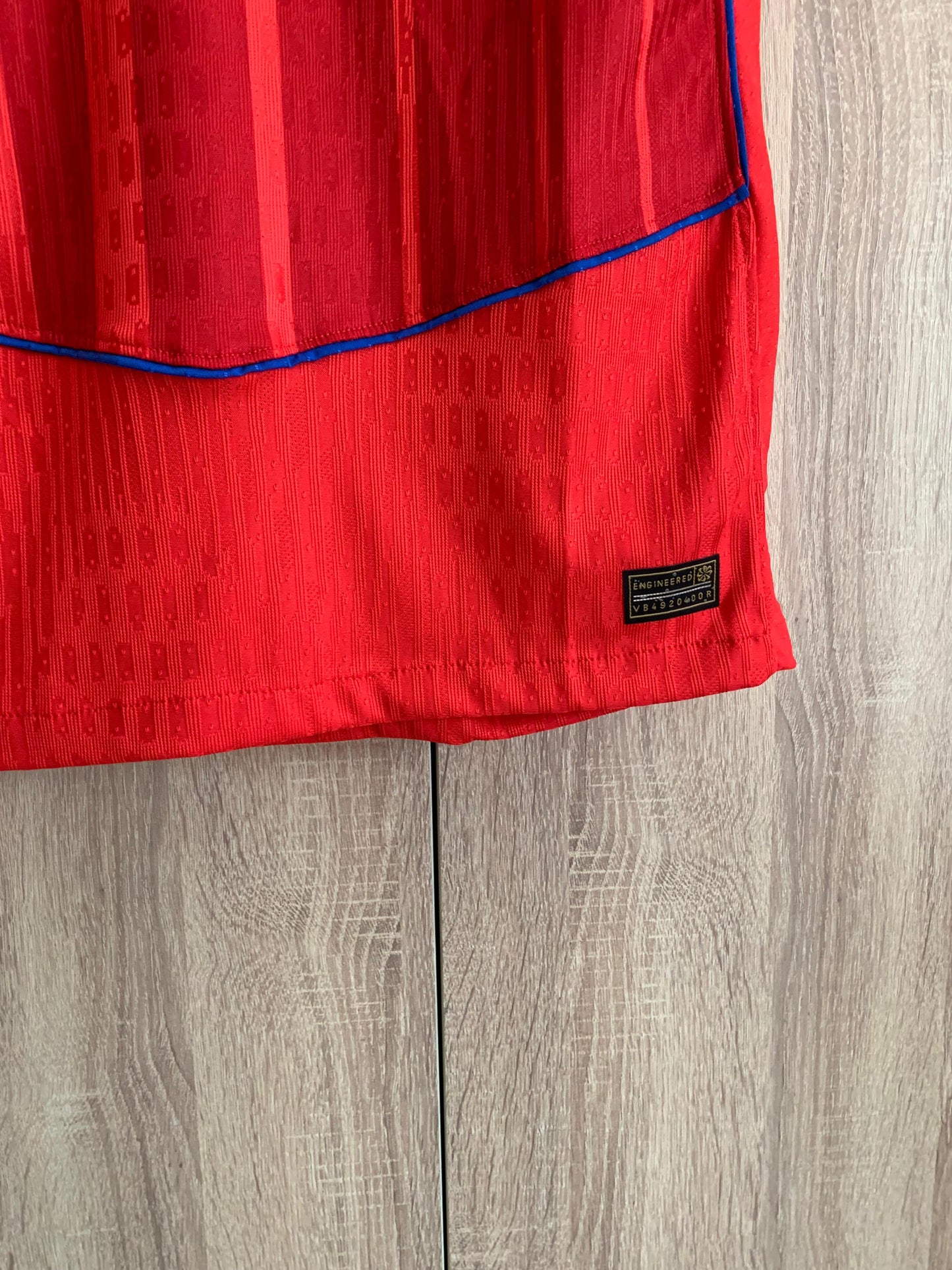 PSG AWAY KIT