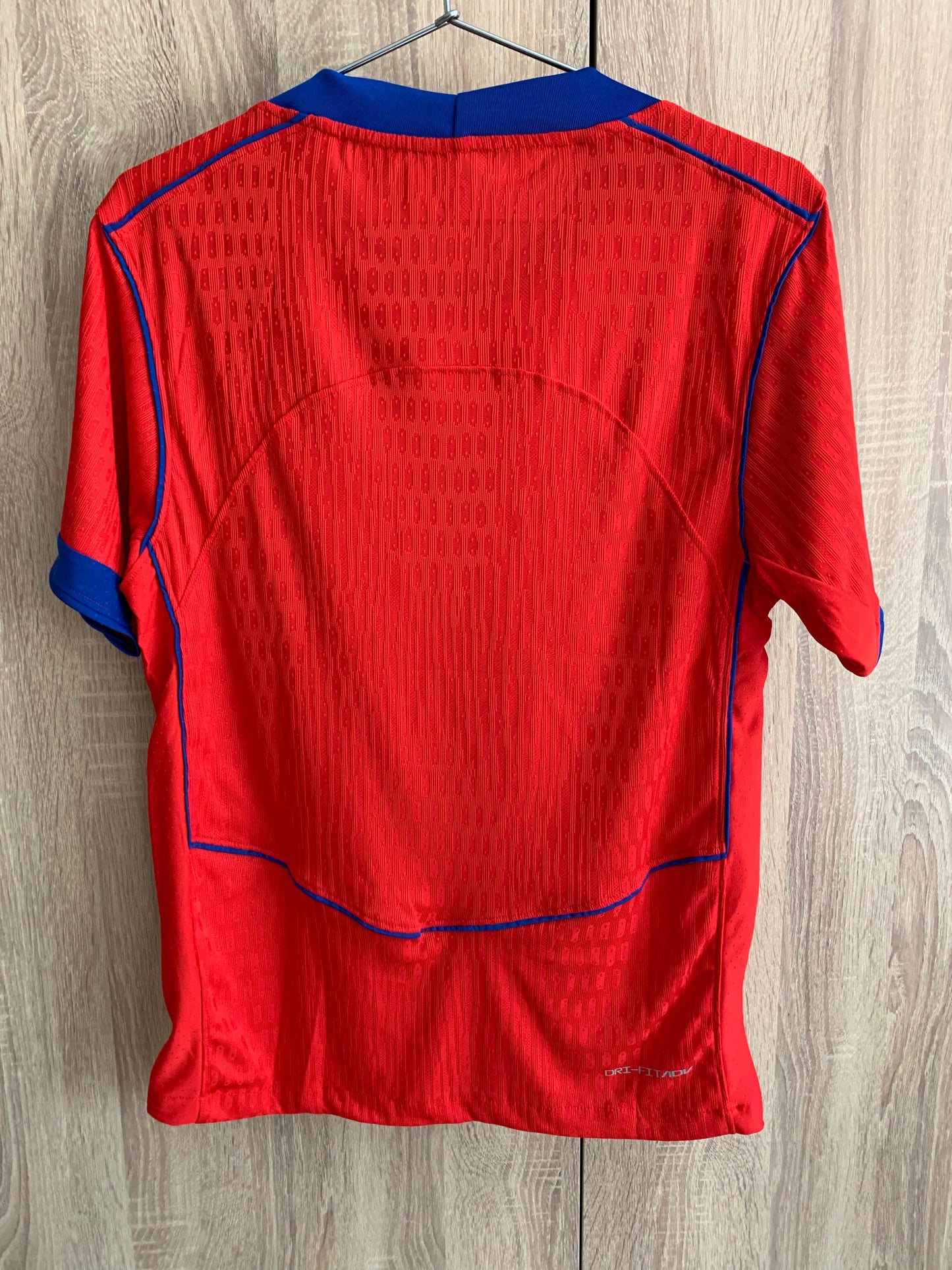 PSG AWAY KIT