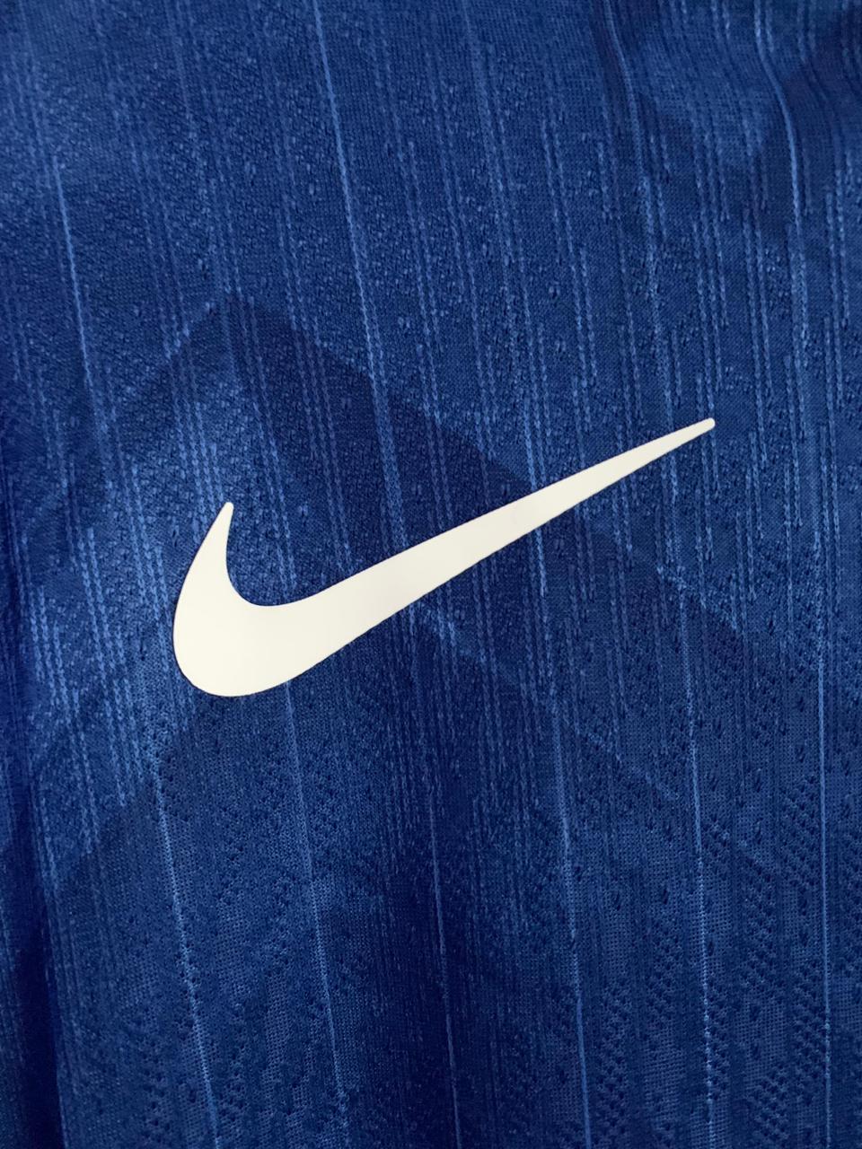 CHELSEA HOME KIT