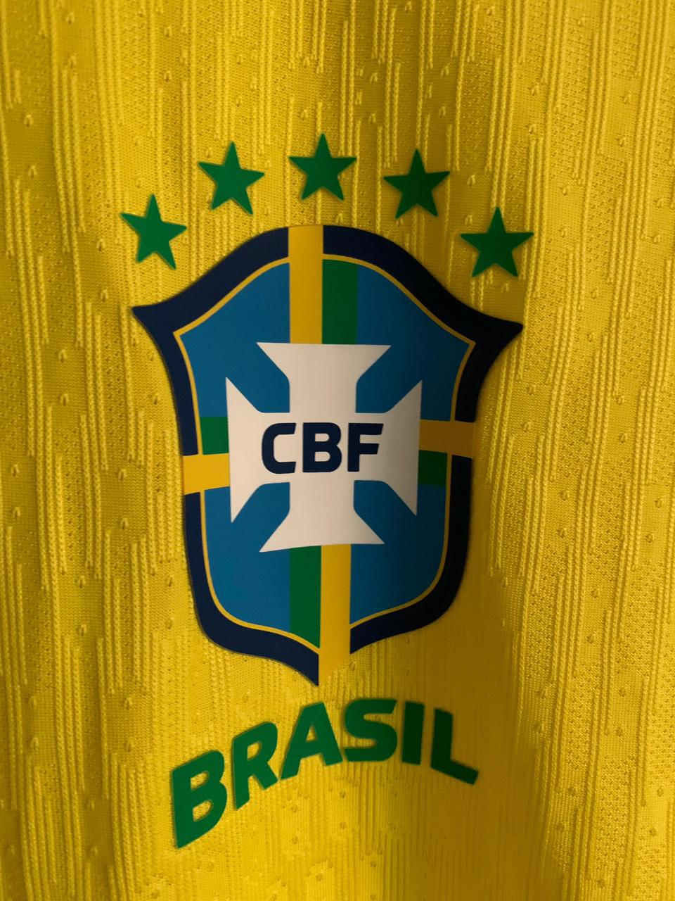BRAZIL HOME KIT