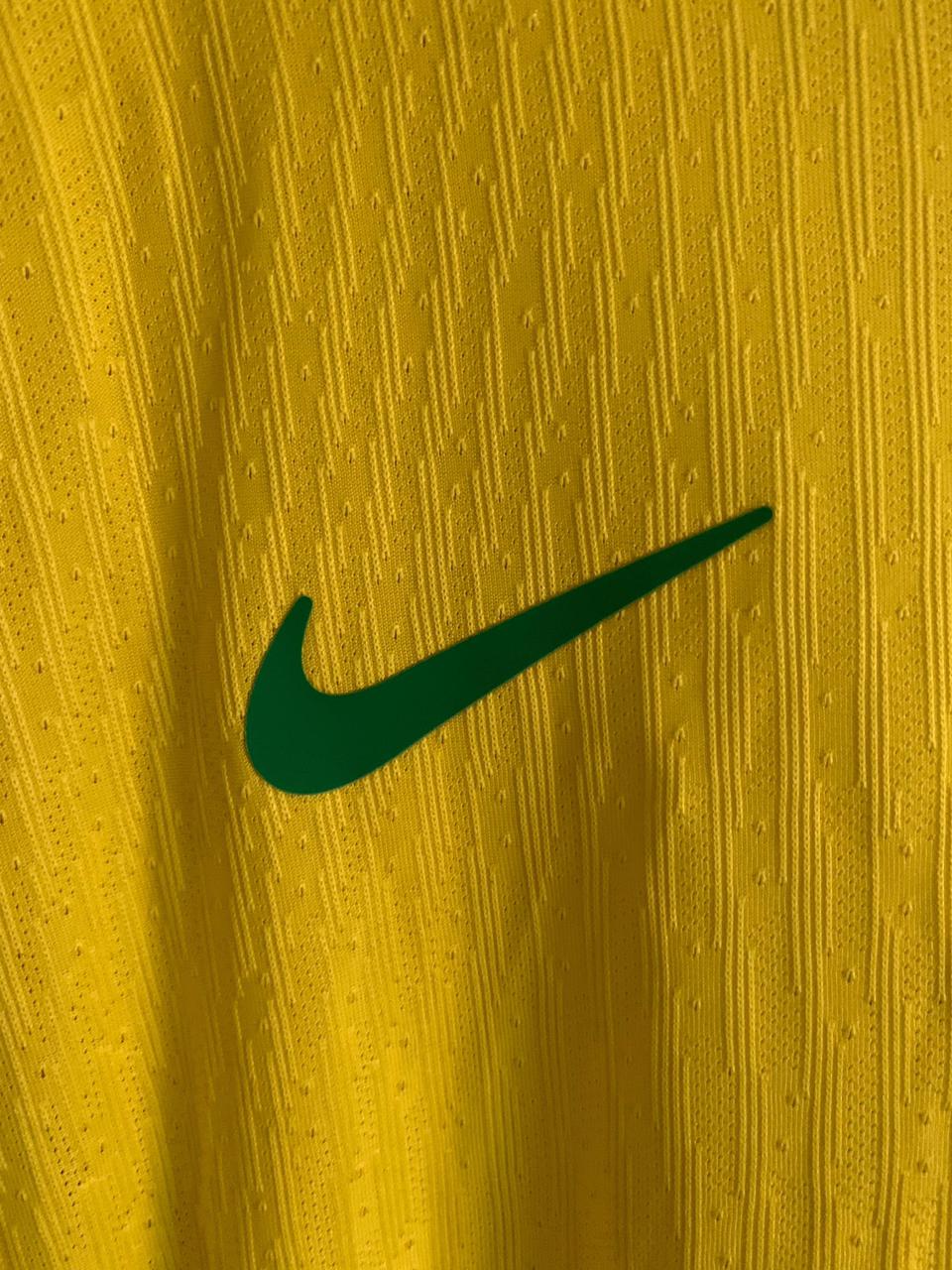 BRAZIL HOME KIT