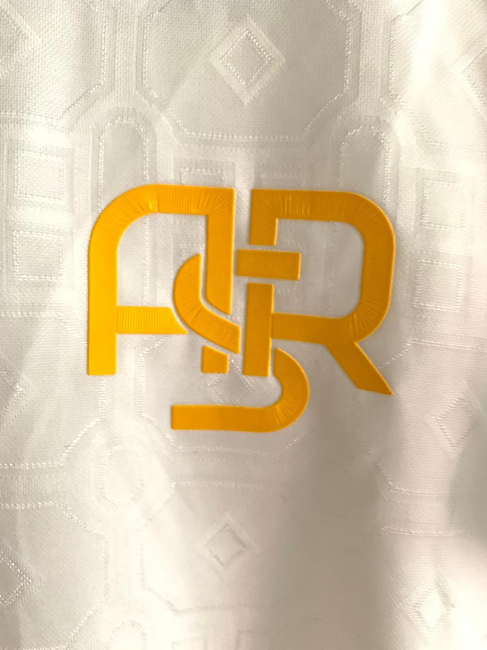 ROMA THIRD KIT