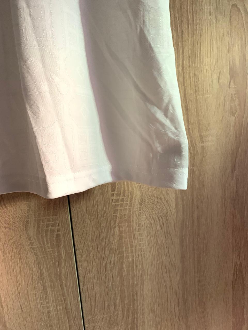 ROMA THIRD KIT