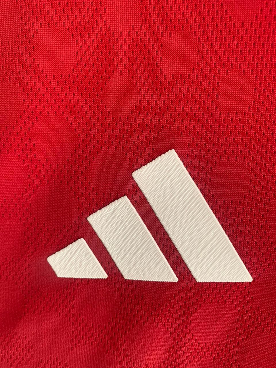 LIVERPOOL HOME KIT