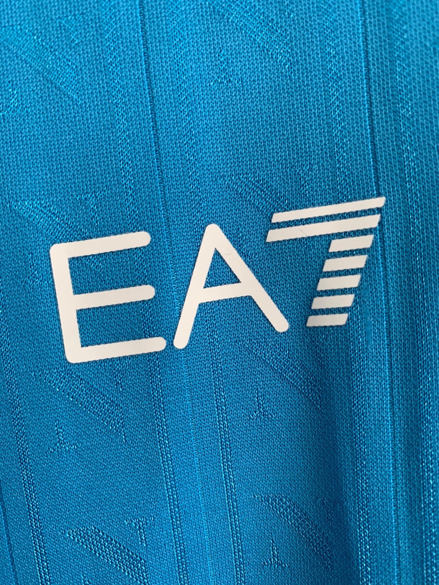 NAPOLI HOME KIT