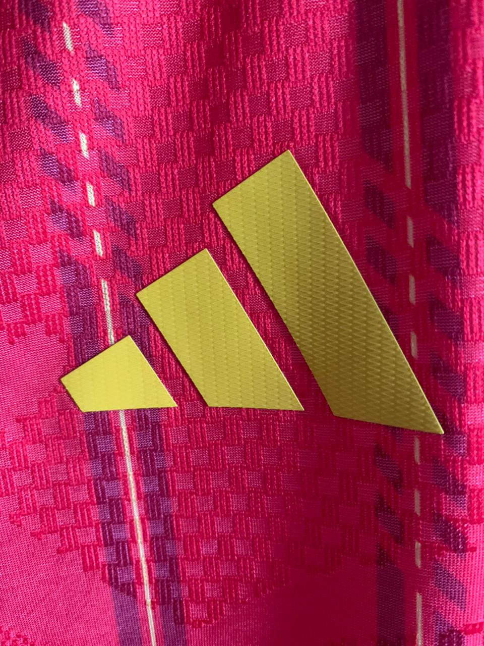 SPAIN HOME KIT