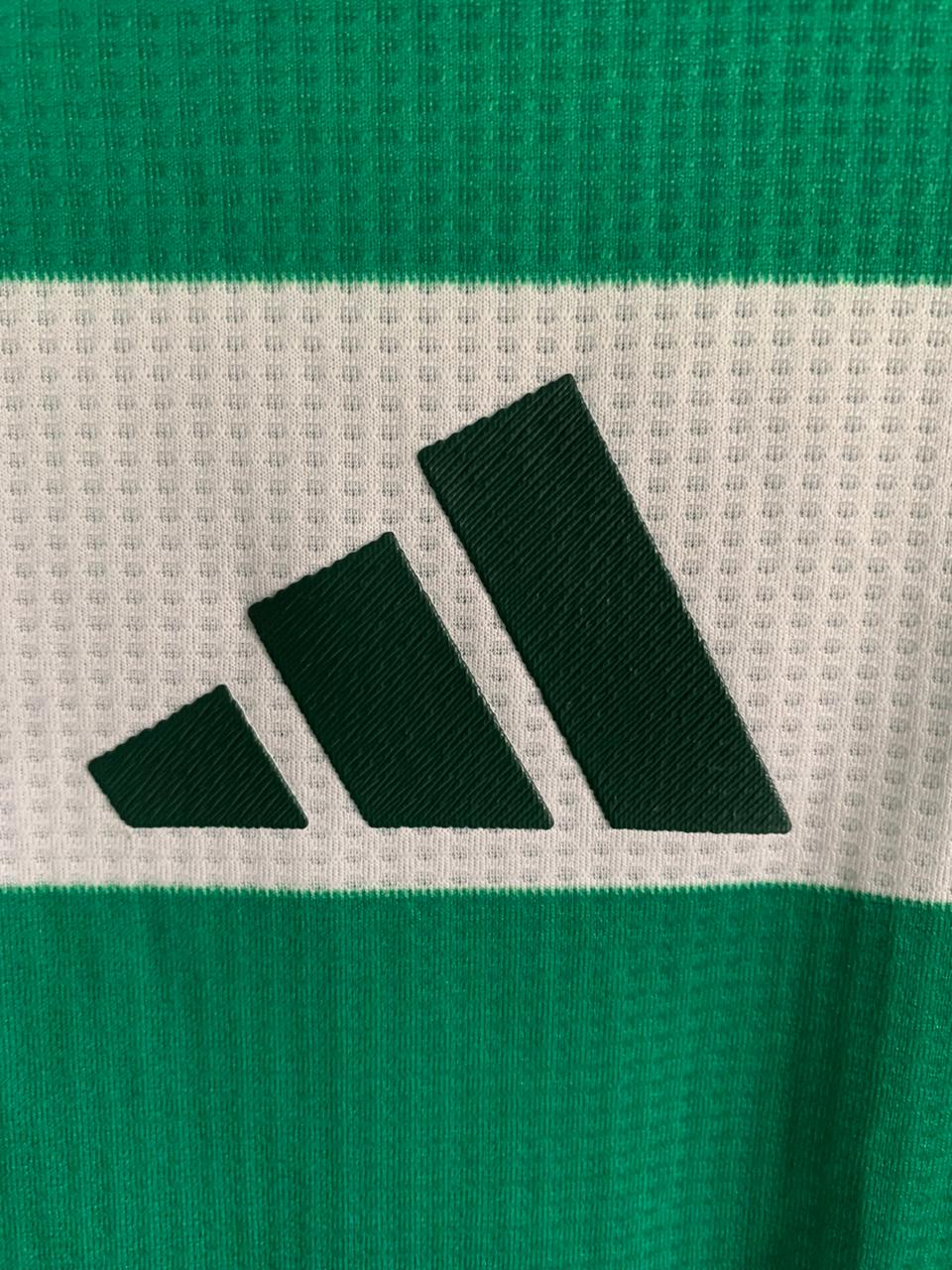 CELTIC HOME KIT