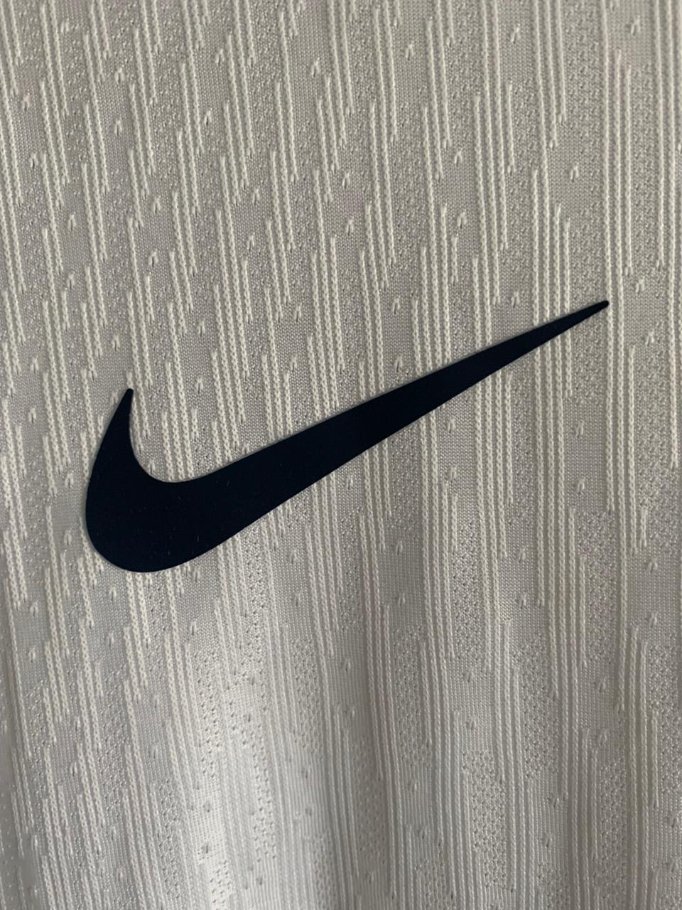 PSG AWAY KIT