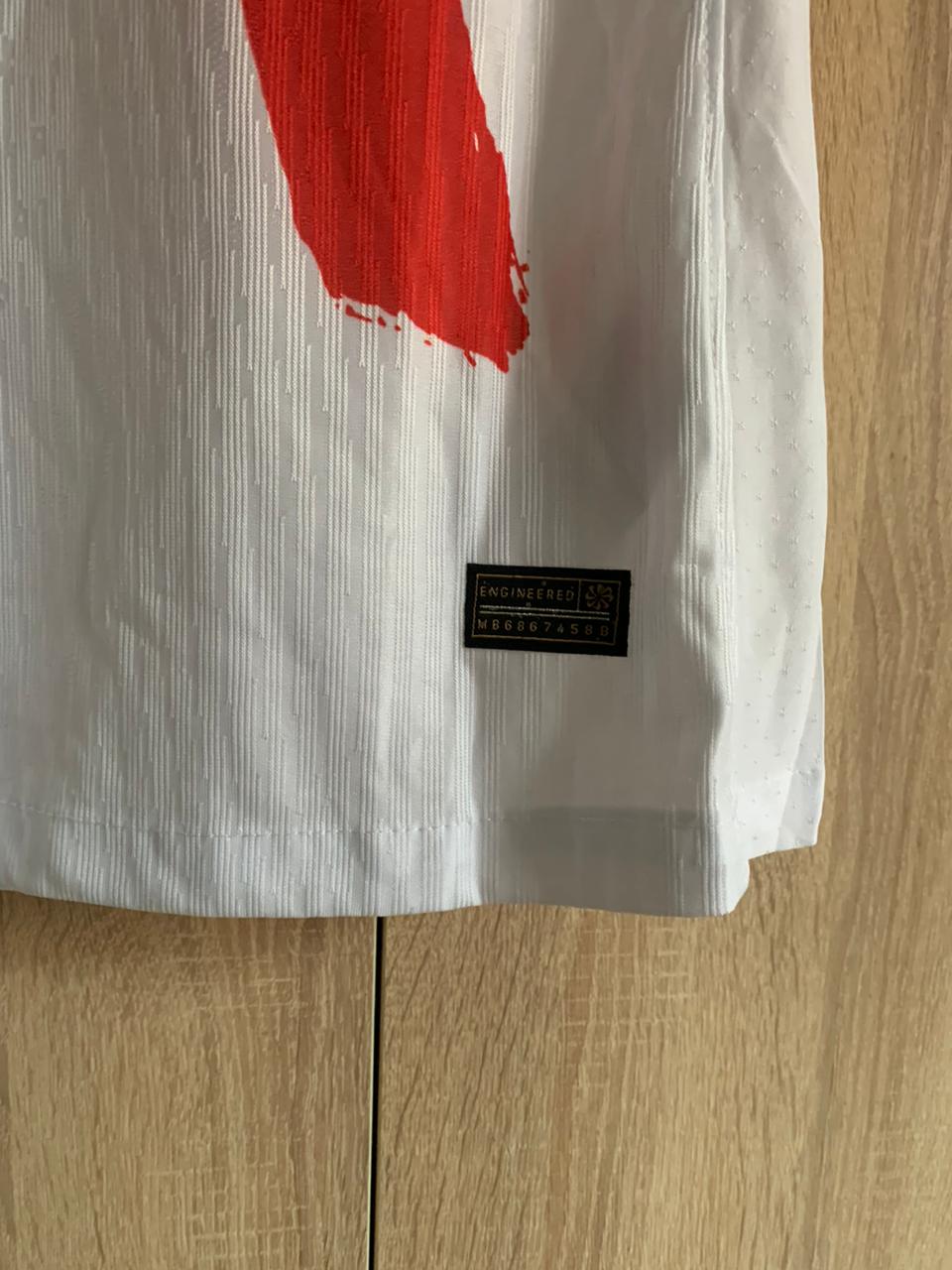 PSG AWAY KIT