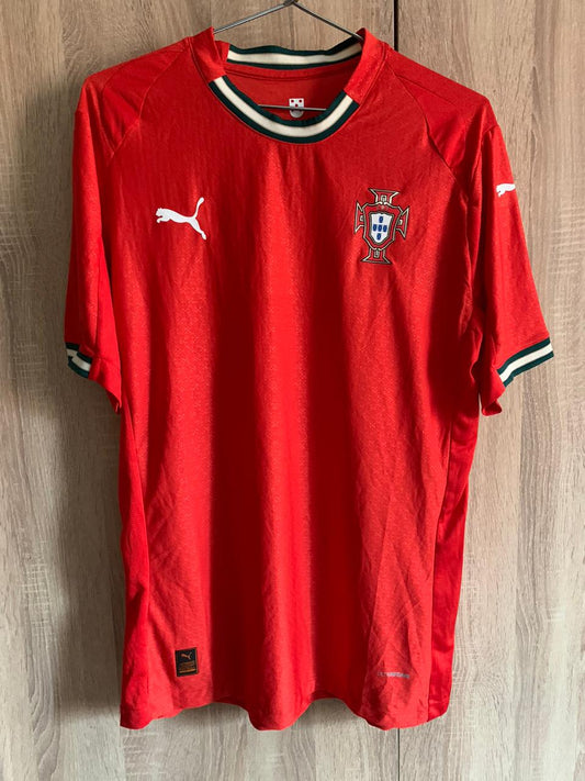 PORTUGAL HOME KIT