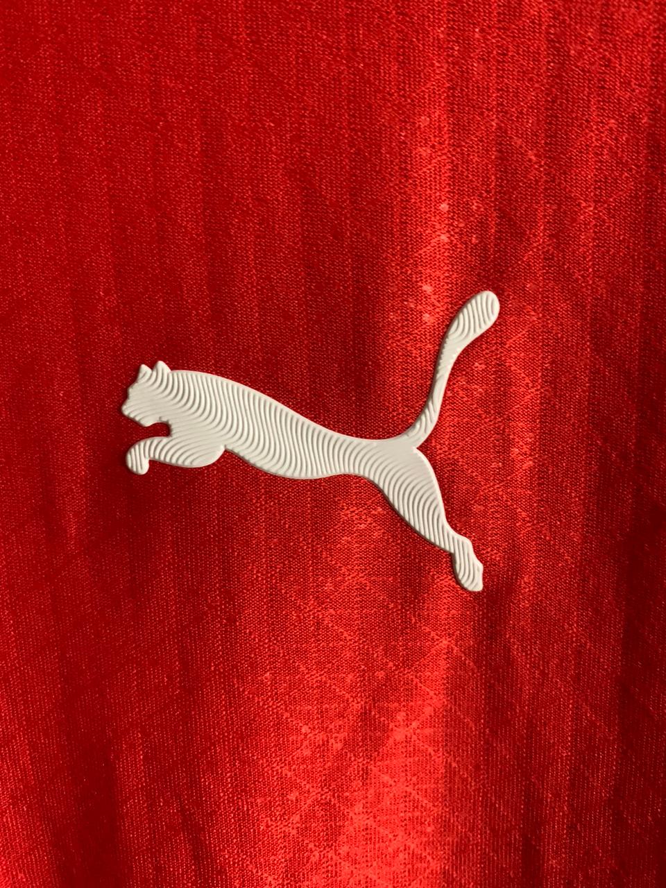 PORTUGAL HOME KIT