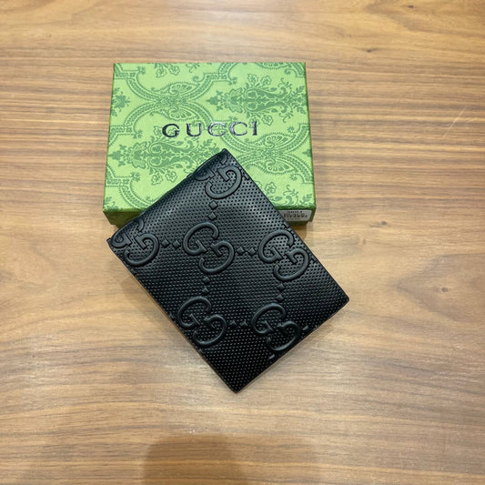 PORTE MONNAIE HOMMES GUCCI 1