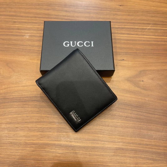 PORTE MONNAIE HOMMES GUCCI 3