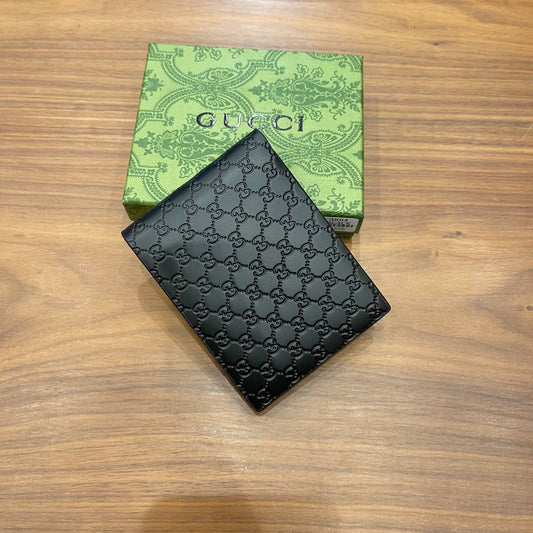 PORTE MONNAIE HOMMES GUCCI 2