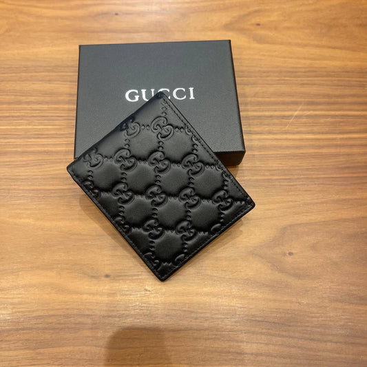 PORTE MONNAIE HOMMES GUCCI 4