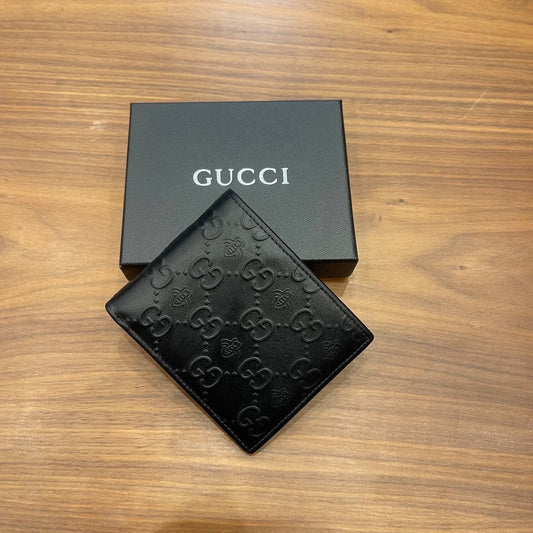 PORTE MONNAIE HOMMES GUCCI 5