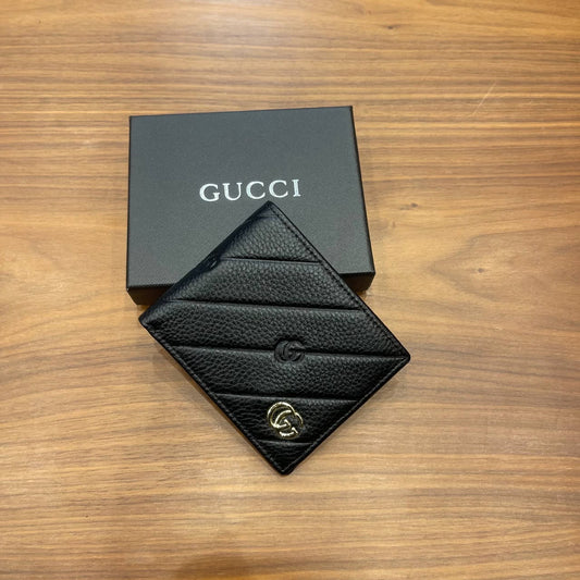 PORTE MONNAIE HOMMES GUCCI 9