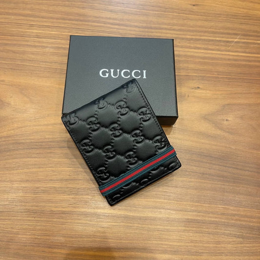 PORTE MONNAIE HOMMES GUCCI 8