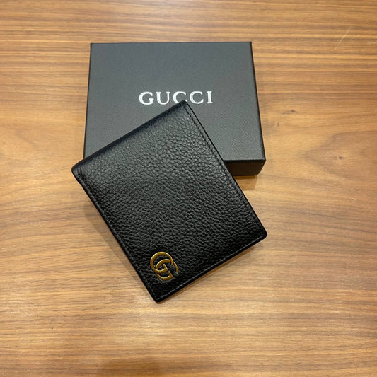 PORTE MONNAIE HOMMES GUCCI 11