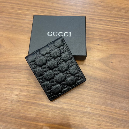 PORTE MONNAIE HOMMES GUCCI 10