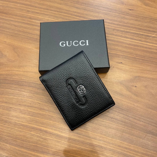 PORTE MONNAIE HOMMES GUCCI 13