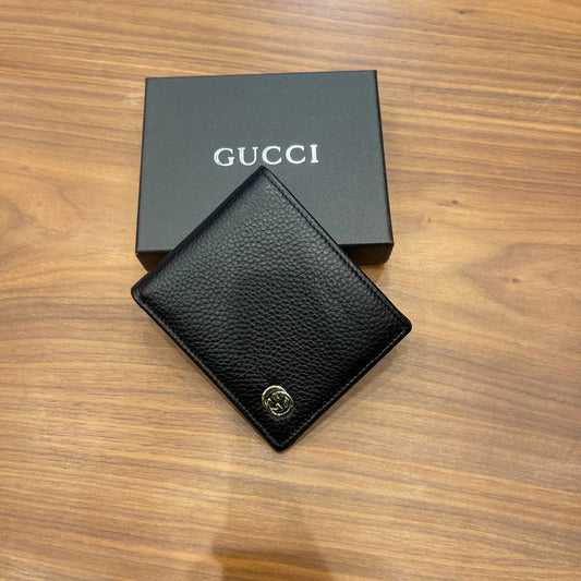 PORTE MONNAIE HOMMES GUCCI 14