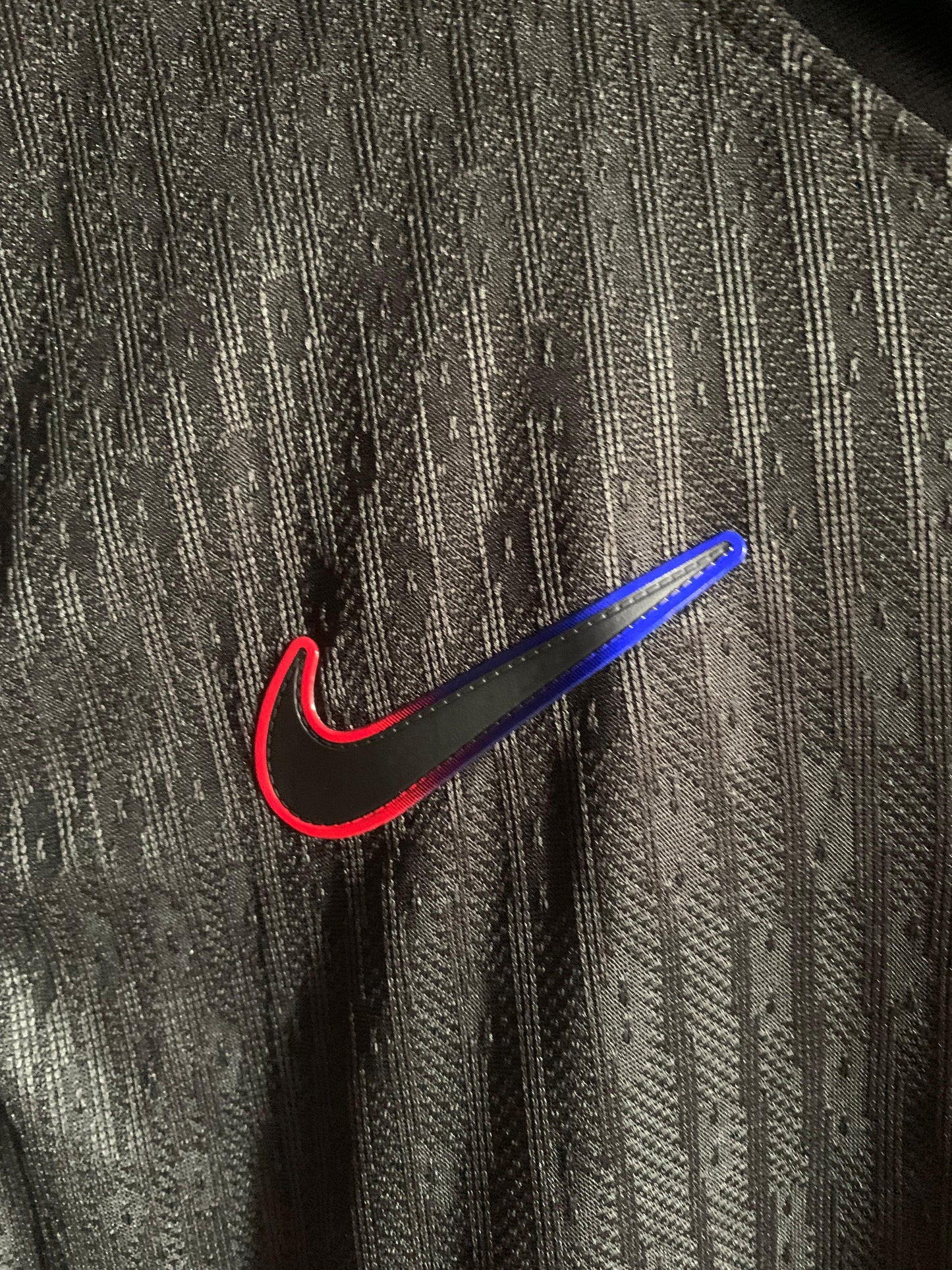FC BARCELONA 24/25 AWAY KIT
