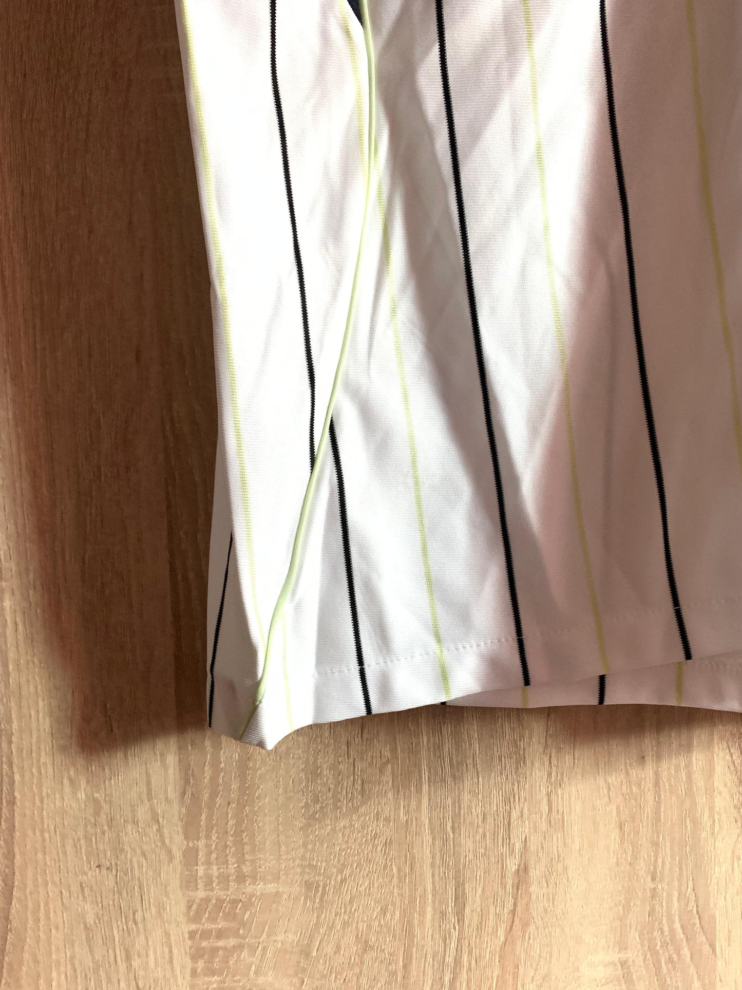 REAL MADRID SPECIAL EDITION KIT