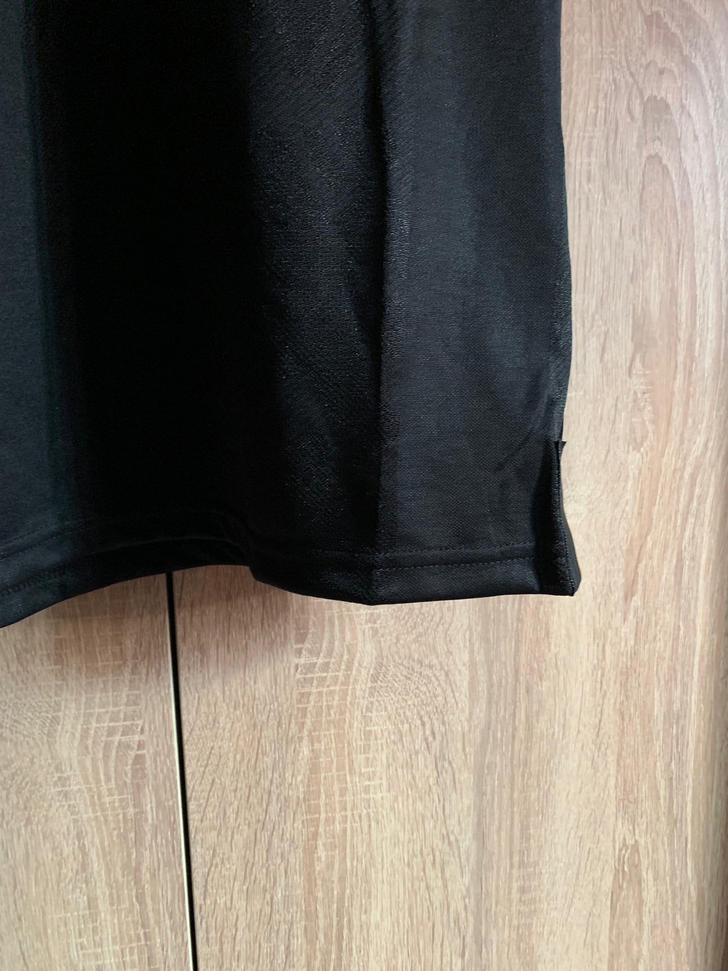 MAN UTD THIRD KIT