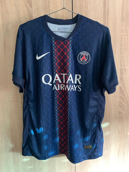 PSG HOME KIT