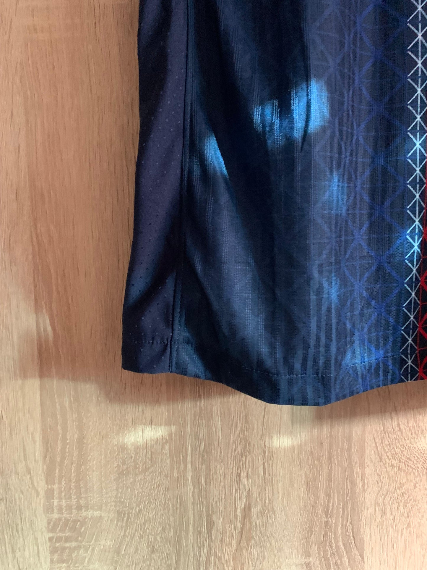 PSG HOME KIT