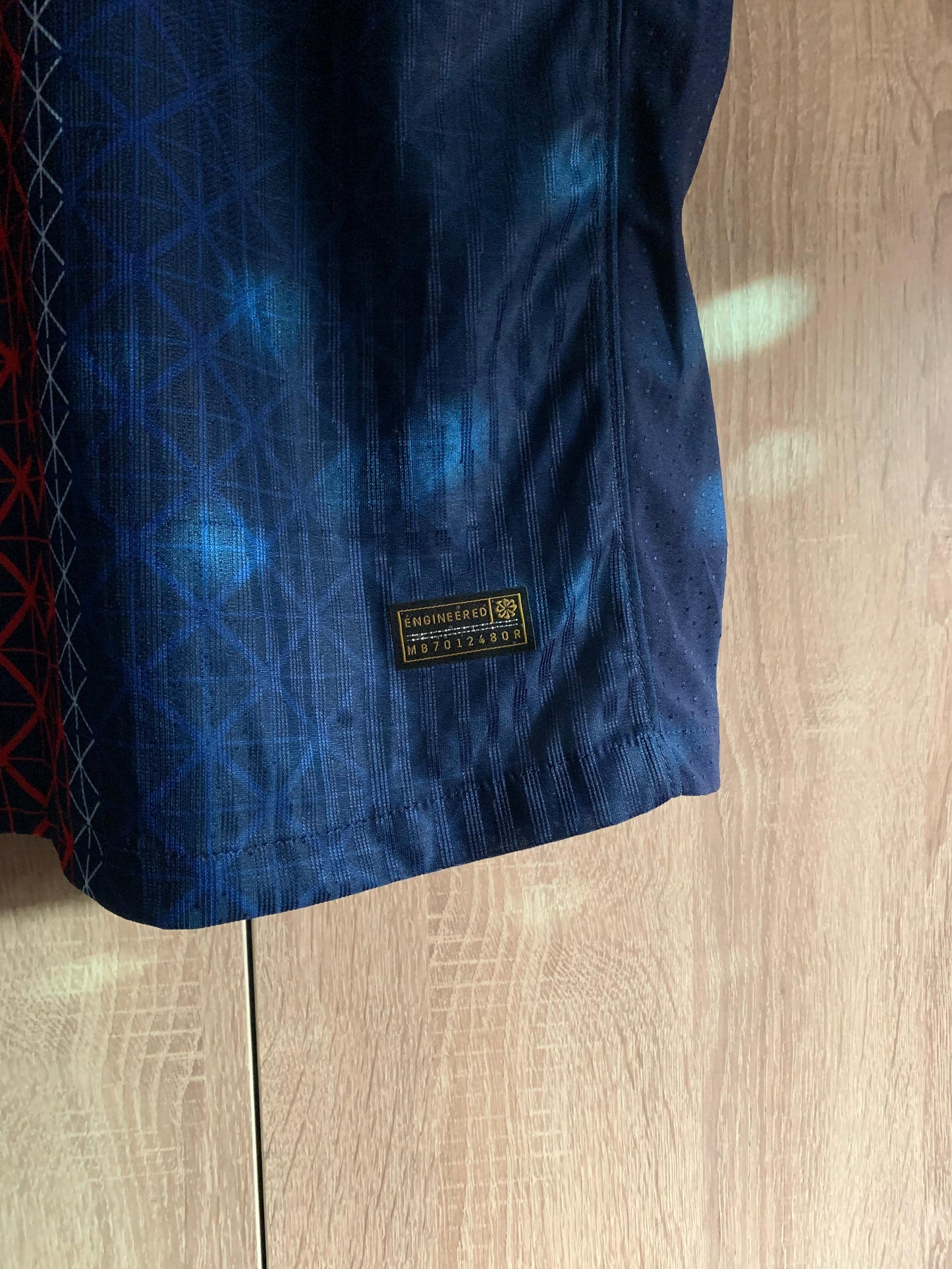 PSG HOME KIT