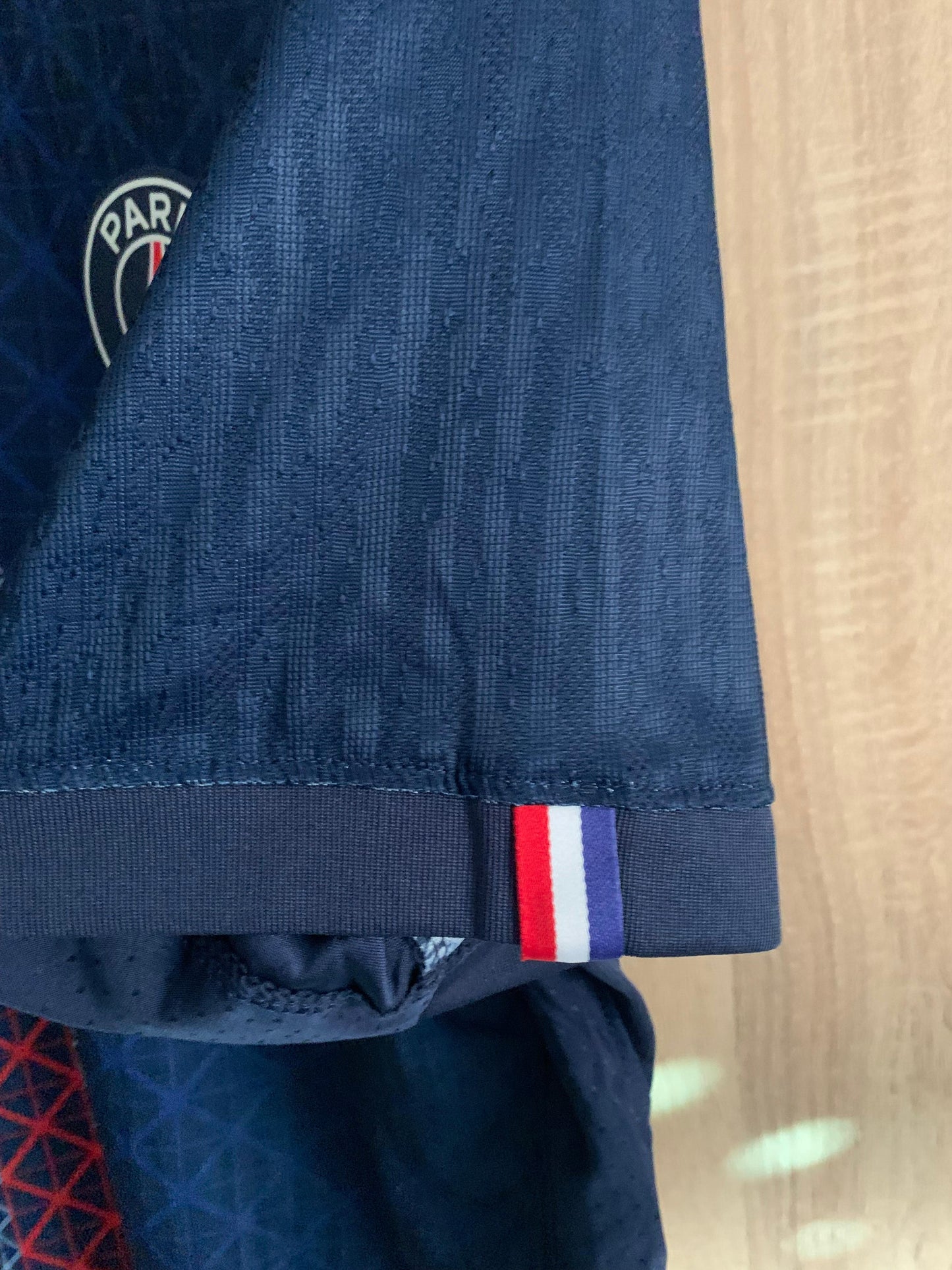 PSG HOME KIT
