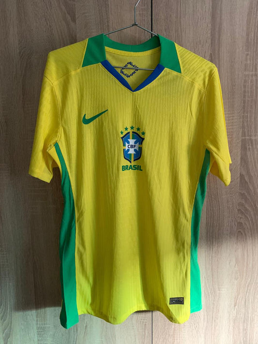 BRAZIL HOME KIT