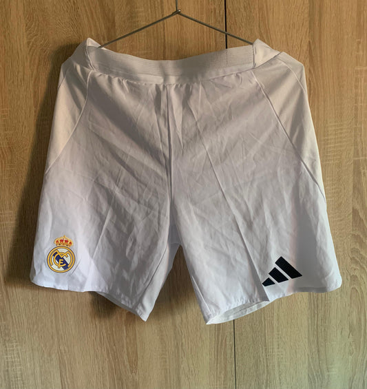 REAL MADROD HOME SHORT