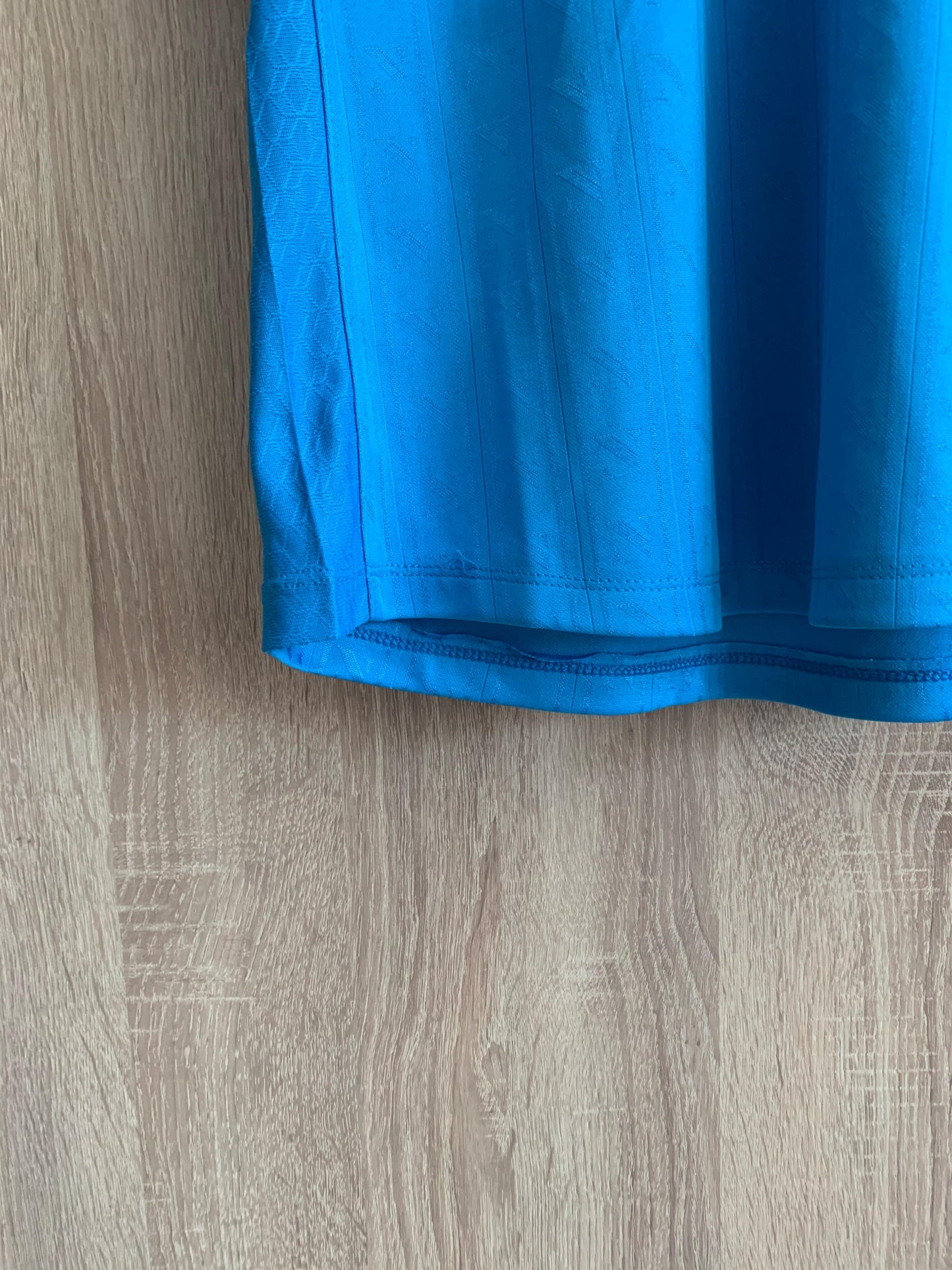 NAPOLI HOME KIT