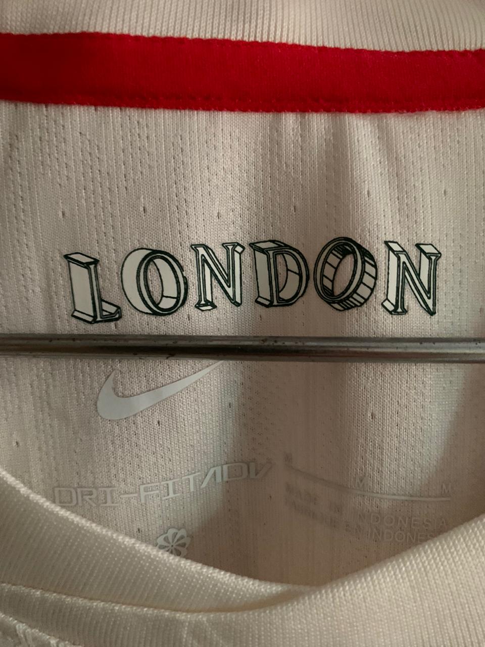 CHELSEA AWAY KIT