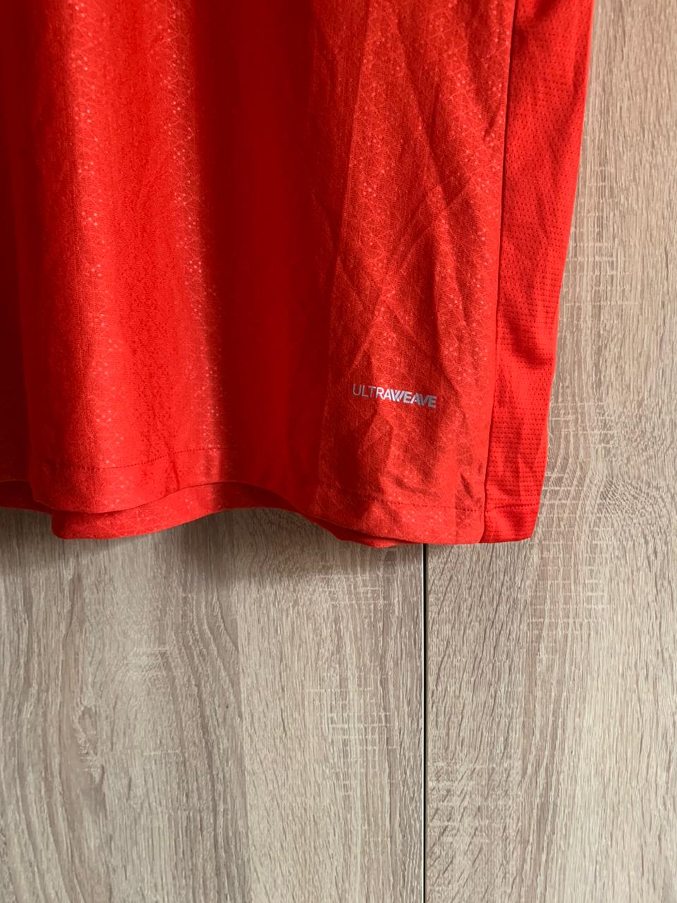 PORTUGAL HOME KIT