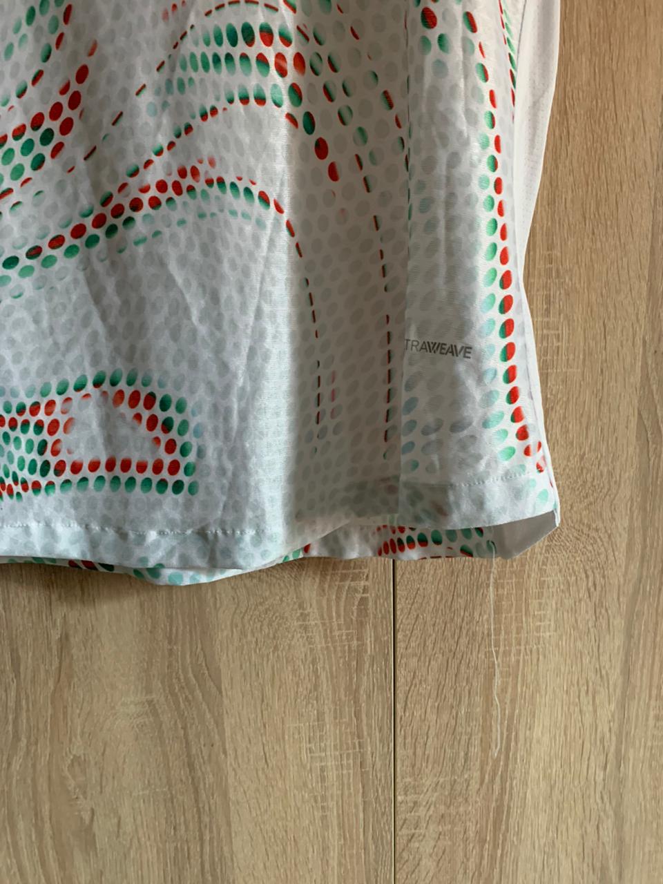 PORTUGAL AWAY KIT