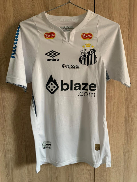 SANTOS HOME KIT