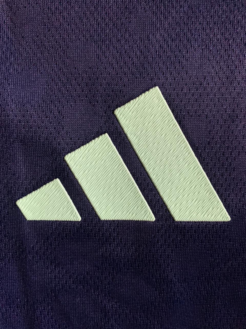 AJAX AWAY KIT